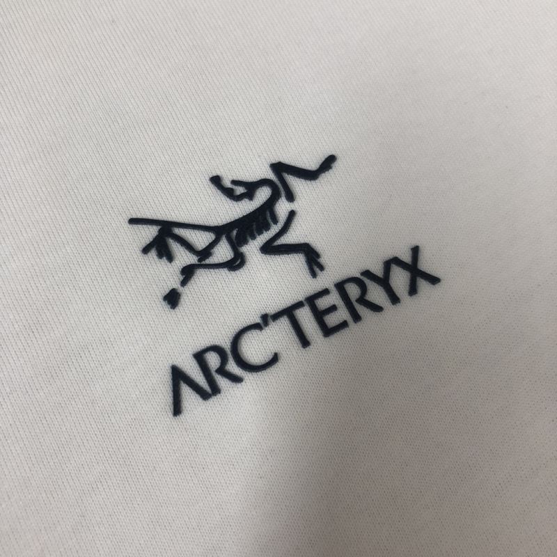 Arcteryx T-Shirts